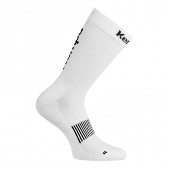 KEMPA LOGO CLASSIC SOCKS