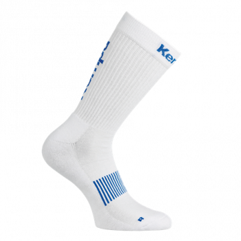 KEMPA LOGO CLASSIC SOCKS