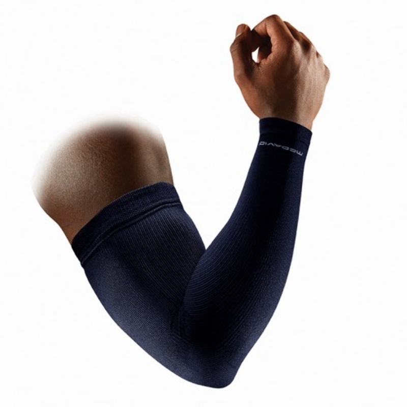 MCDAVID MANIGA MULTIESPORT PARELL