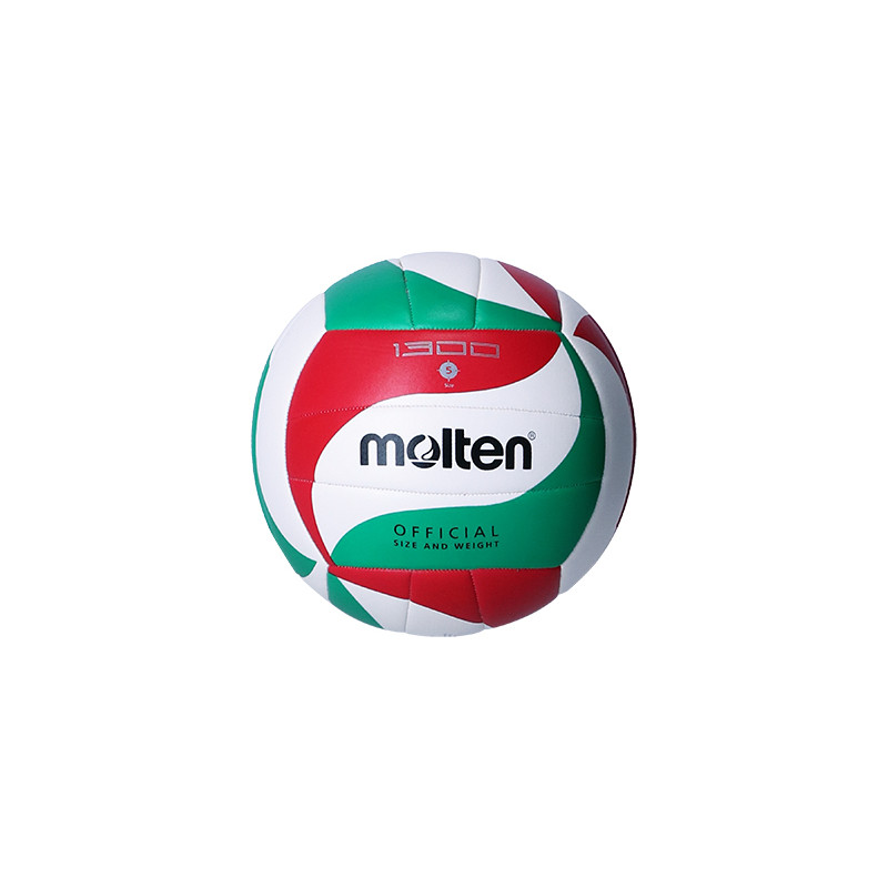 BALÓN MOLTEN V5M1300