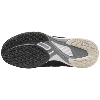 MIZUNO WAVE GK