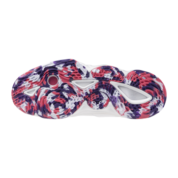 MIZUNO WAVE MOMENTUM 3 W SS 25