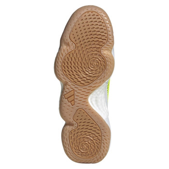 ADIDAS STABIL 16 M LEMON SS 25