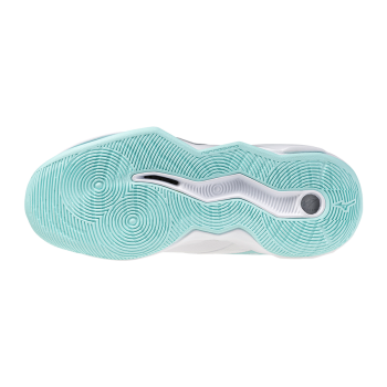 MIZUNO WAVE MOMENTUM PRO W