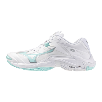 MIZUNO WAVE LIGHTNING Z8 WOS AW25