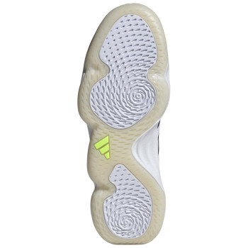 ADIDAS COURTSTABIL M