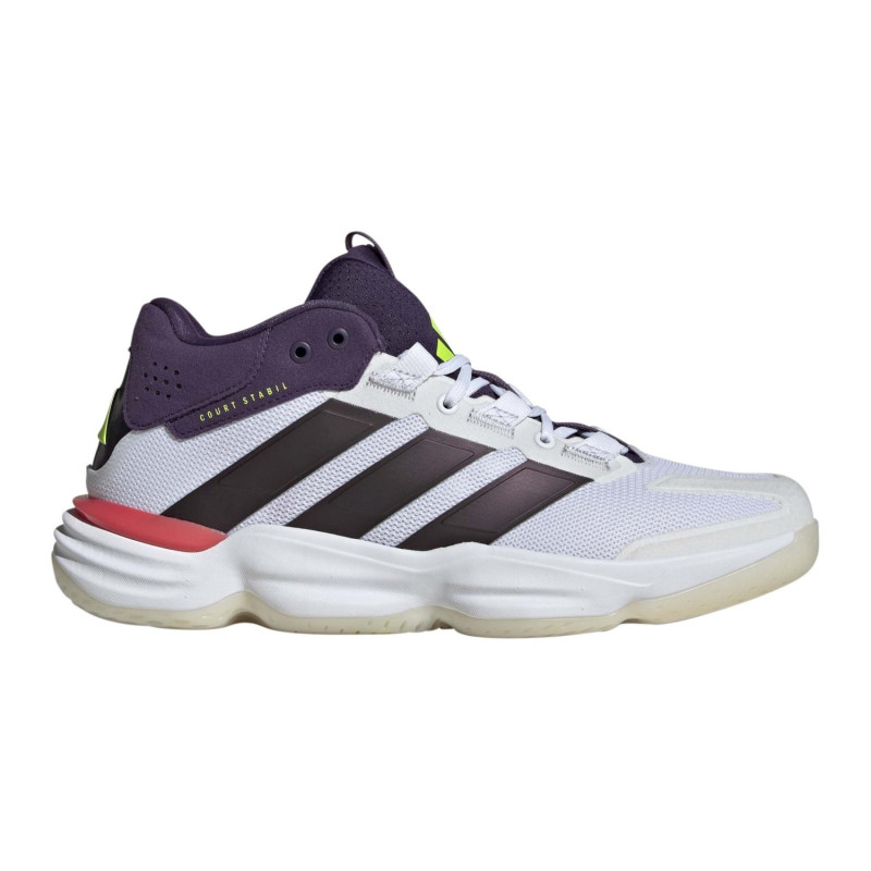 ADIDAS COURTSTABIL M