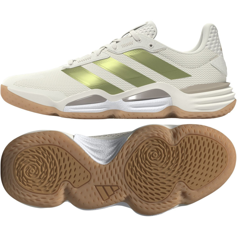 ADIDAS STABIL 16 W AW 25