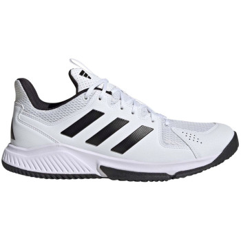 ADIDAS BUKATSU
