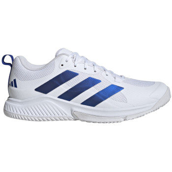 ADIDAS COURT TEAM BOUNCE 2.0 AW25