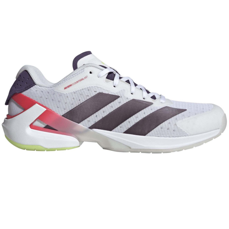 ADIDAS ADIZERO COUNTERBLAST M