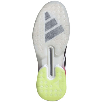 ADIDAS ADIZERO COUNTERBLAST M