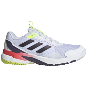 ADIDAS CRAZYFLIGHT 6 M AW 25