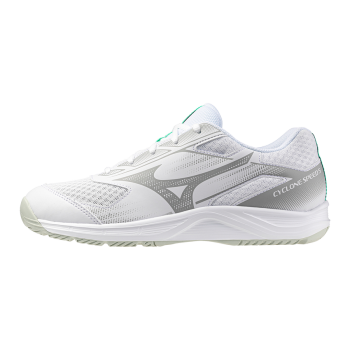 MIZUNO CYCLONE SPEED 5 W AW 25