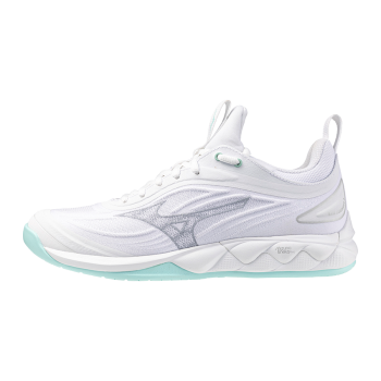 MIZUNO WAVE LUMINOUS W AW 25