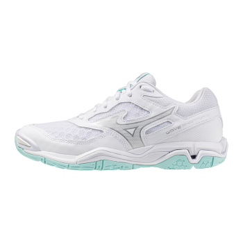 MIZUNO WAVE PHANTOM 3 W AW25