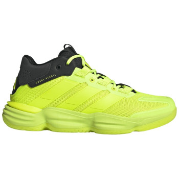 ADIDAS COURTSTABIL M GREEN