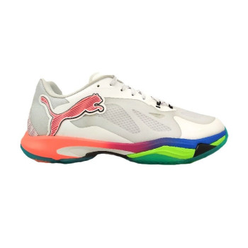 PUMA VANTAGE NITRO ENERGY
