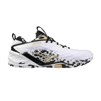 MIZUNO WAVE STEALTH NEO 2 KAKIZOME
