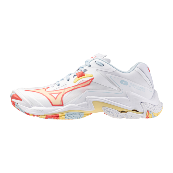 MIZUNO WAVE LIGHTNING Z 8 W BANANA