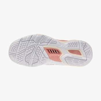 MIZUNO WAVE PHANTOM 3 W SS26