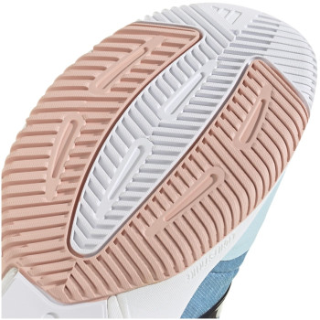 ADIDAS CRAZYFLIGHT 6 MID W SS26 LOVB