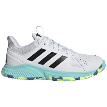ADIDAS COURT FLIGHT W SS26