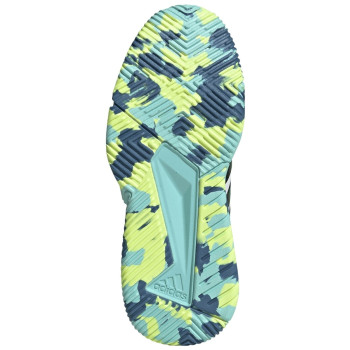 ADIDAS COURT FLIGHT W SS26