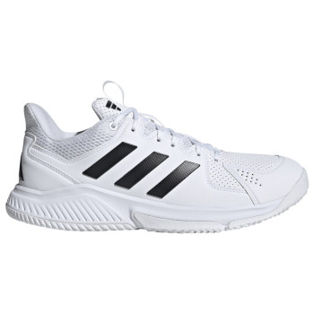 ADIDAS COURT FLIGHT M SS26