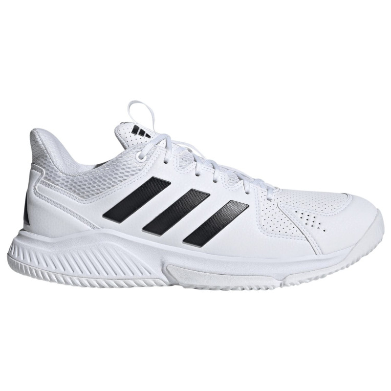 ADIDAS COURT FLIGHT M SS26