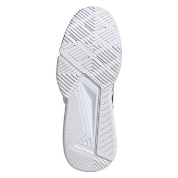 ADIDAS COURT FLIGHT M SS26