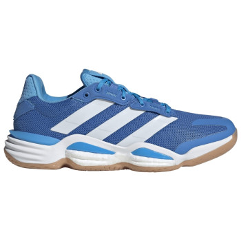 ADIDAS STABIL 16 M RAY BLUE