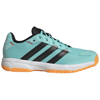 ADIDAS STABIL 16 JR SS26
