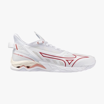 MIZUNO WAVE MIRAGE 5 W SS26