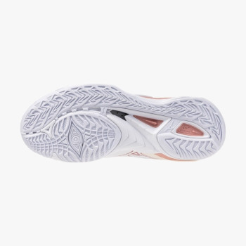 MIZUNO WAVE MIRAGE 5 W SS26