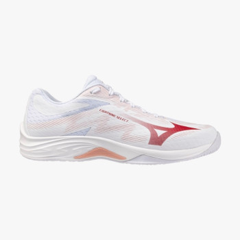 MIZUNO LIGHTNING SELECT W