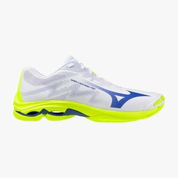 MIZUNO WAVE LIGHTNING PRO