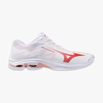 MIZUNO WAVE LIGHTNING PRO W