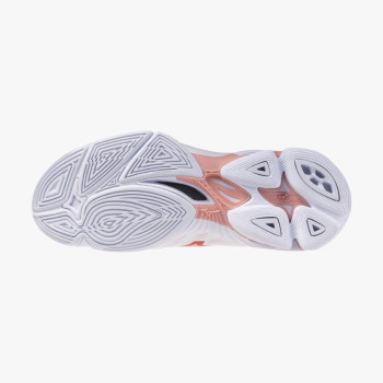MIZUNO WAVE LIGHTNING PRO W