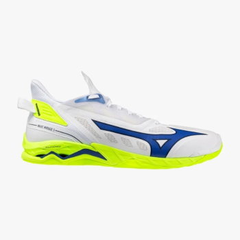 MIZUNO WAVE MIRAGE 5 SS26