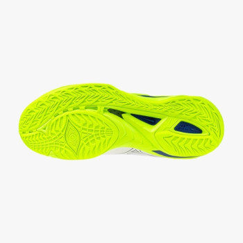 MIZUNO WAVE MIRAGE 5 SS26