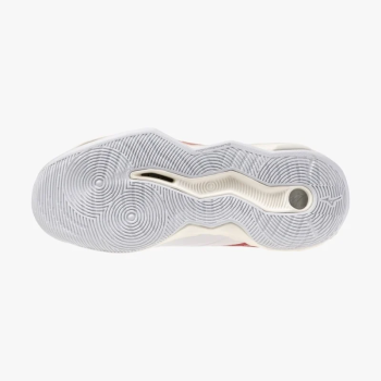 MIZUNO WAVE MOMENTUM PRO W SS26