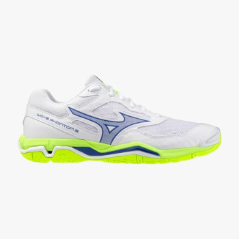 MIZUNO WAVE PHANTOM 3 SS26