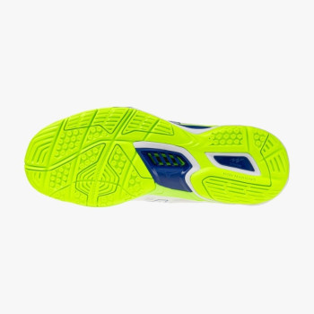 MIZUNO WAVE PHANTOM 3 SS26