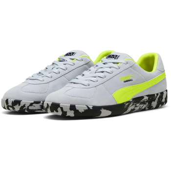PUMA HANDBALL BERLIN GK