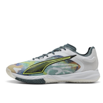 PUMA ACCELERATE NITRO SQD 4 BERLIN
