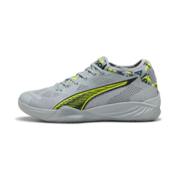 PUMA ELIMINATE NITRO SQD 4 BERLIN