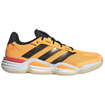 ADIDAS STABIL 16 TANGERINE