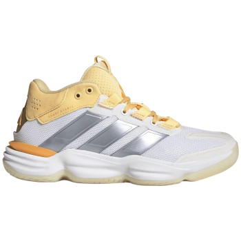 ADIDAS COURTSTABIL W TANGERINE