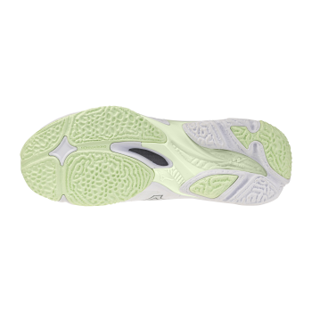 MIZUNO WAVE LIGHTNING ELITE W AW26
